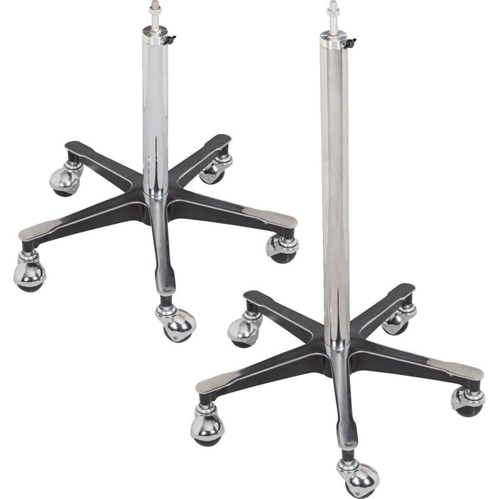 Belmed Tall Stands 5300-1011 - DENTAMED USA
