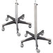 Belmed Tall Stands 5300-1011 - DENTAMED USA