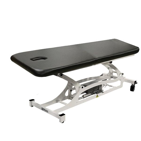 PHS CHIROPRACTIC THERA-P ELECTRIC TREATMENT TABLE PT1101 - DENTAMED USA