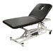 PHS CHIROPRACTIC THERA-P ELECTRIC TREATMENT TABLE PT1101 - DENTAMED USA
