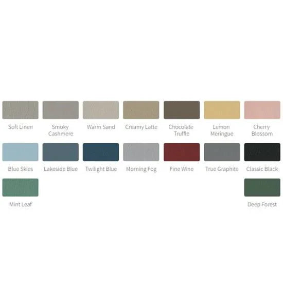 UMF Pro Glide 4010 Head Centric Procedure Chair with Wheel Base and Hand, Foot Controls