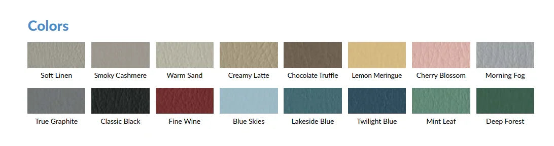 Manual Exam Table w/Four Drawers & Pull out Step Stool 5240