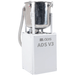 Ads Dental Dry Vacuum System ADS V3/V5/V10 - DENTAMED USA