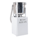 Ads Dental Dry Vacuum System ADS V3/V5/V10 - DENTAMED USA