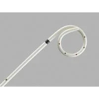 Cook Medical G14818 - CATHETER, URETERAL, OPEN END, 020013, EACH