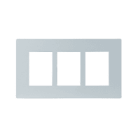 Belmed Cover Plates 9000-0000-0041 - DENTAMED USA